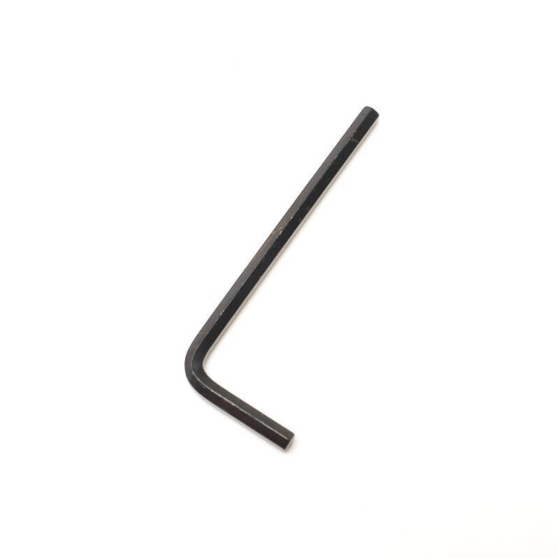 5/32" Hex Allen Key Wrench
