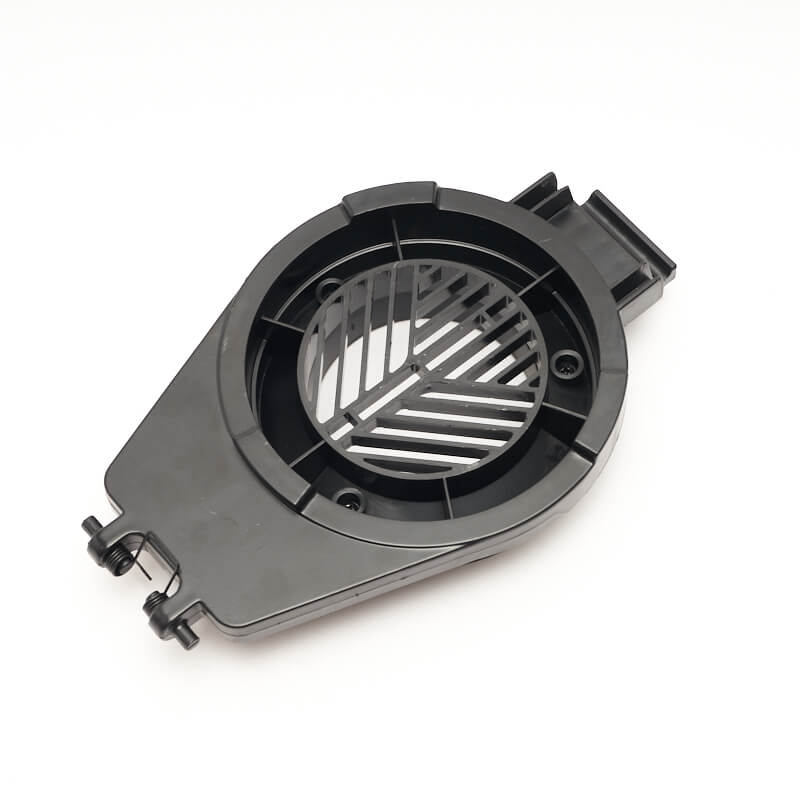 Grille pour souffleur