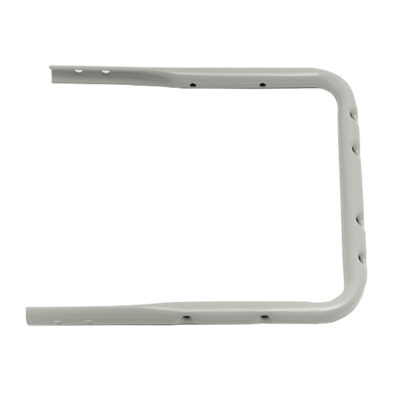 Poignée inférieure