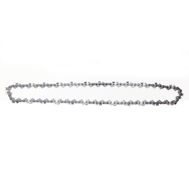 Chaîne de 14 pouces