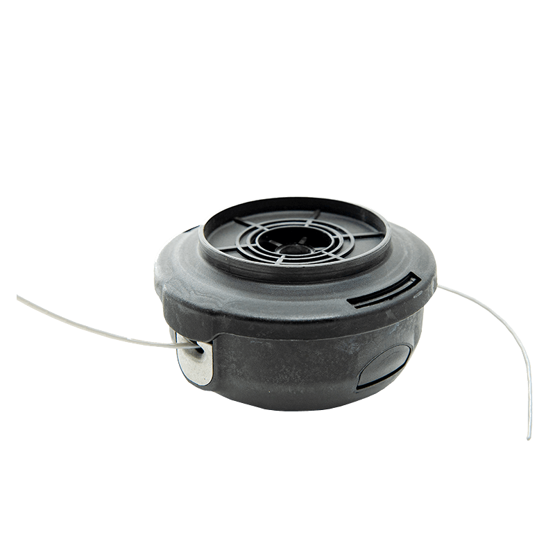 Trimmer Head Assembly