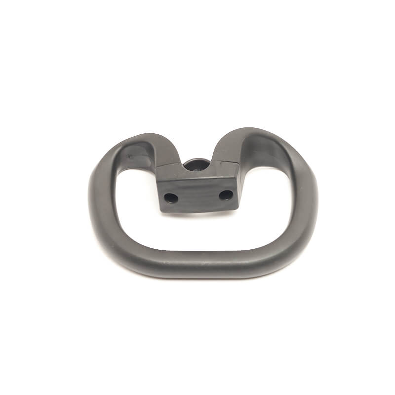 Greenworks Auxiliary Handle Kit