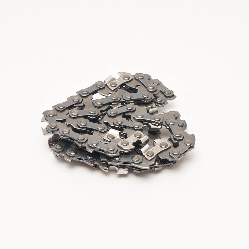 Chaîne de 14 pouces