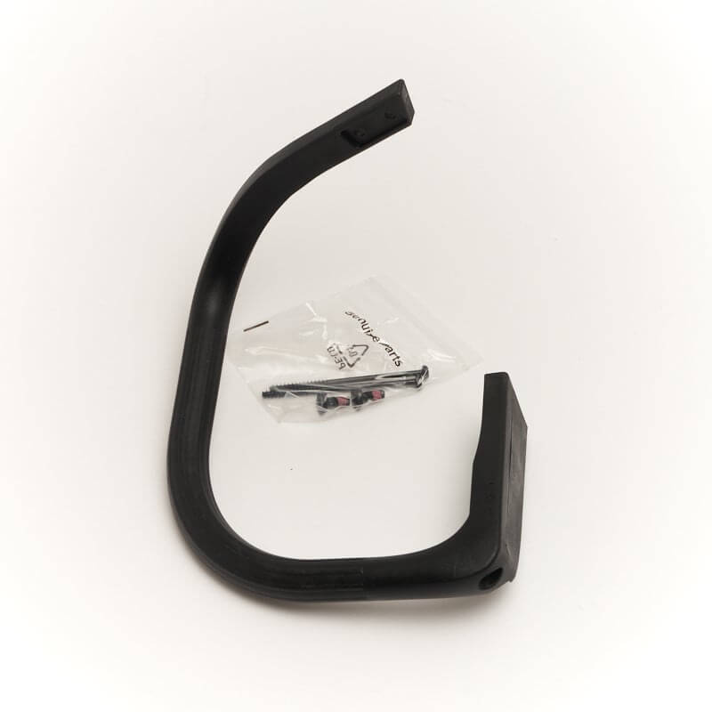 Auxiliary Handle Kit