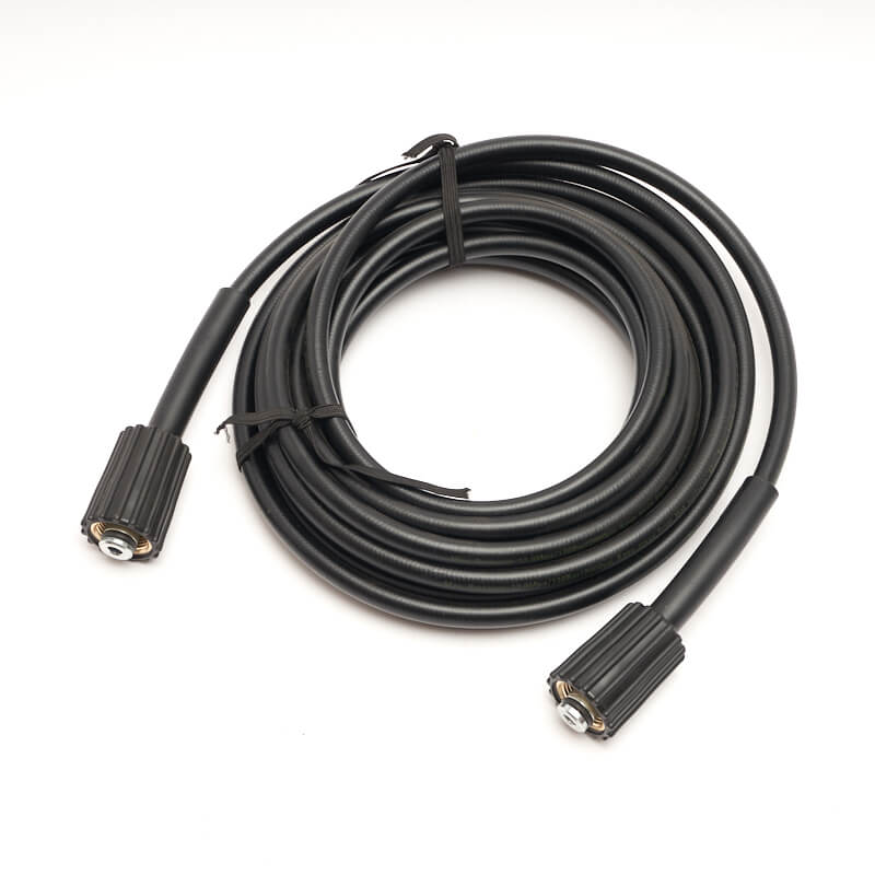 High Pressure Hose