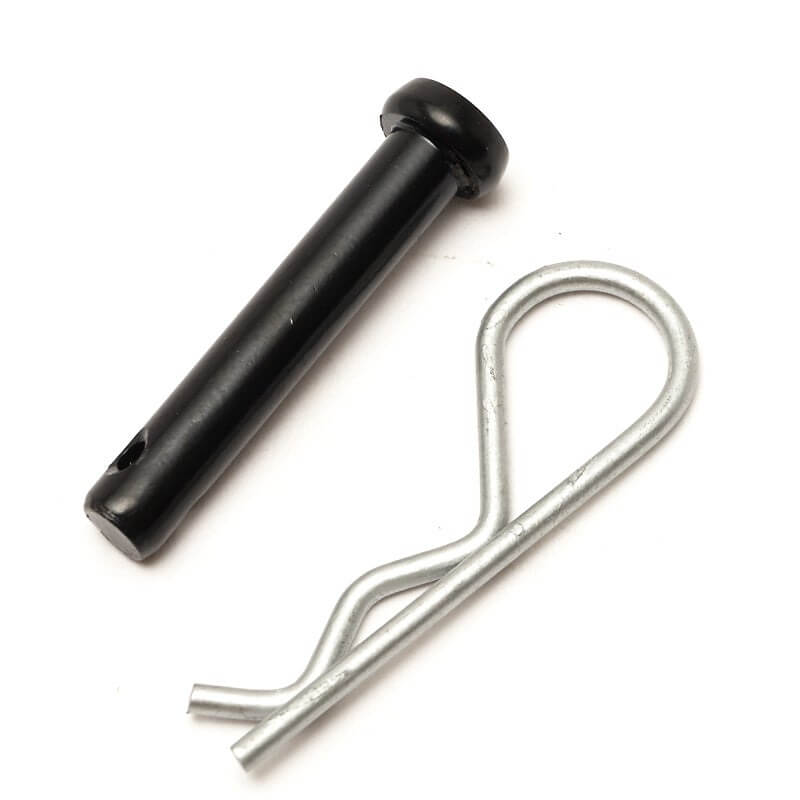 Small Hitch/Cotter Pin Kit