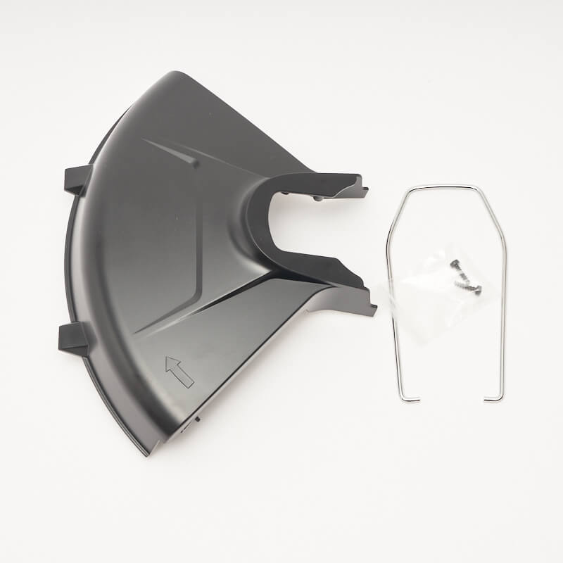 Kit de protection Greenworks