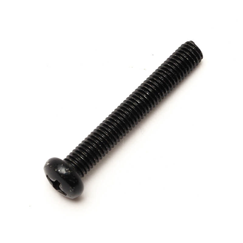 Long Screw