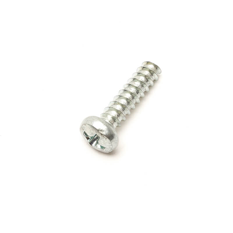 Short Screw
