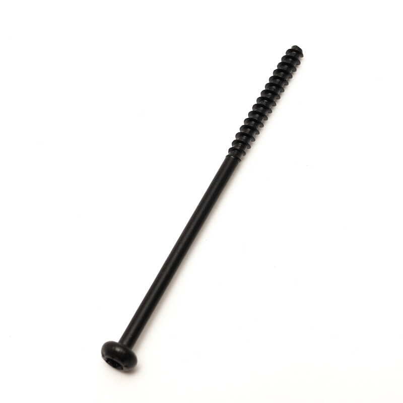 Screw (T25 ST4.8x90)