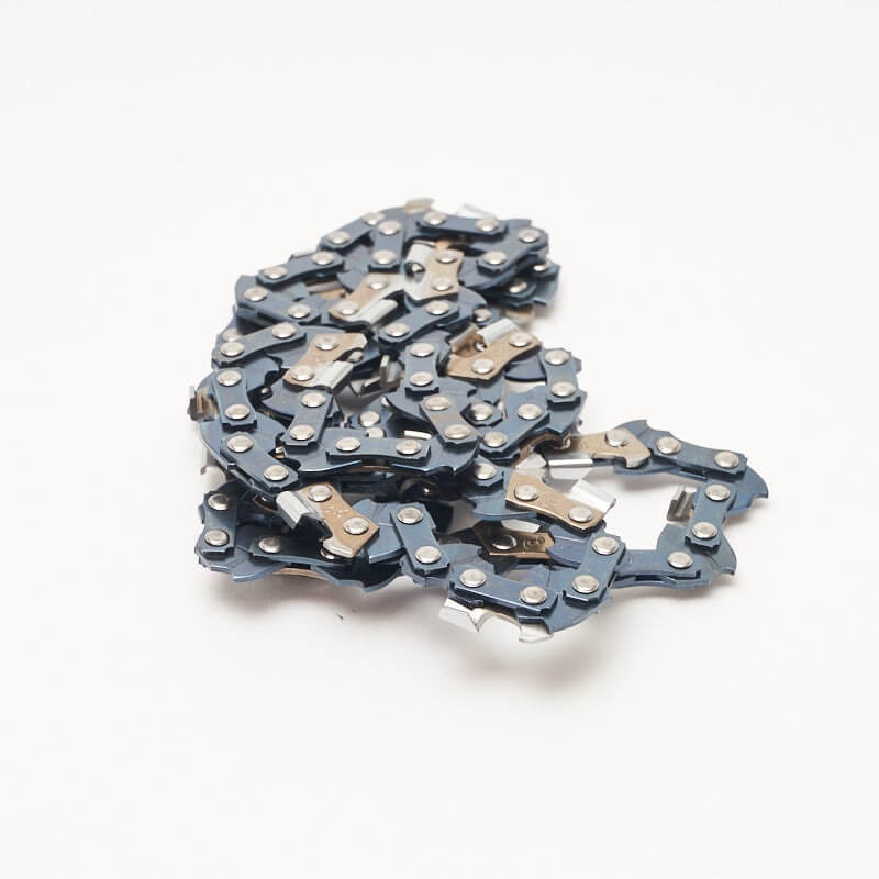 Chaîne de 18 pouces