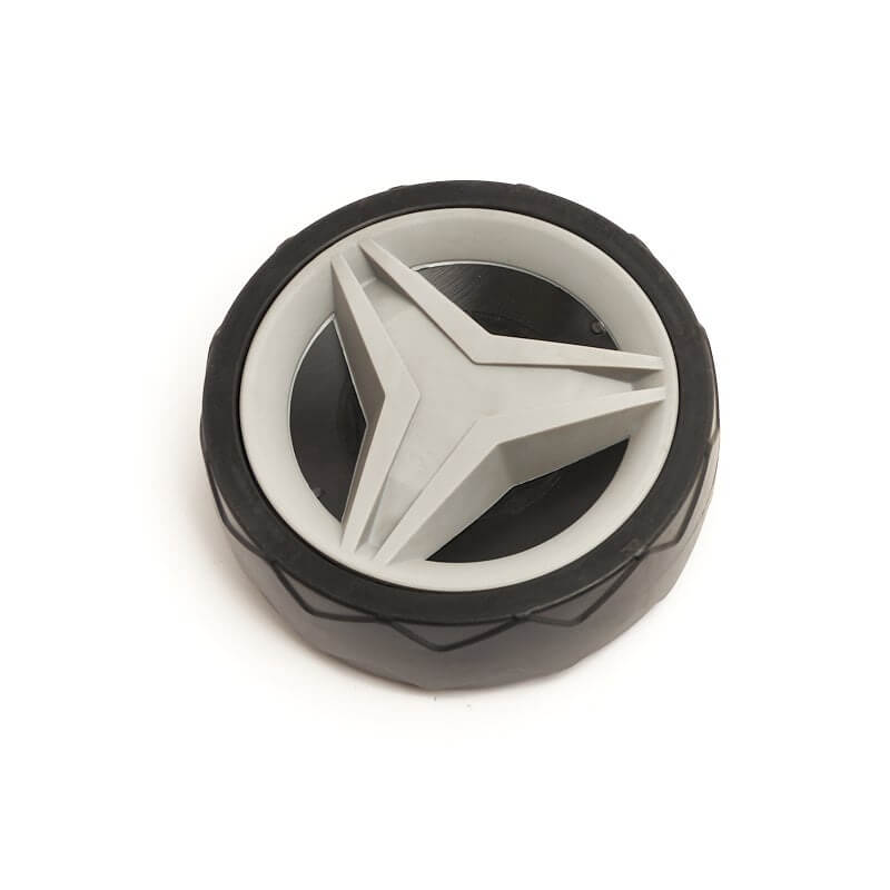 Wheel Assembly (2524702AZ)