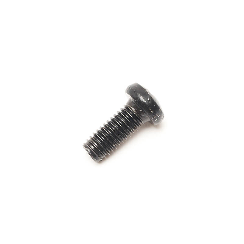 Self Lock Screw