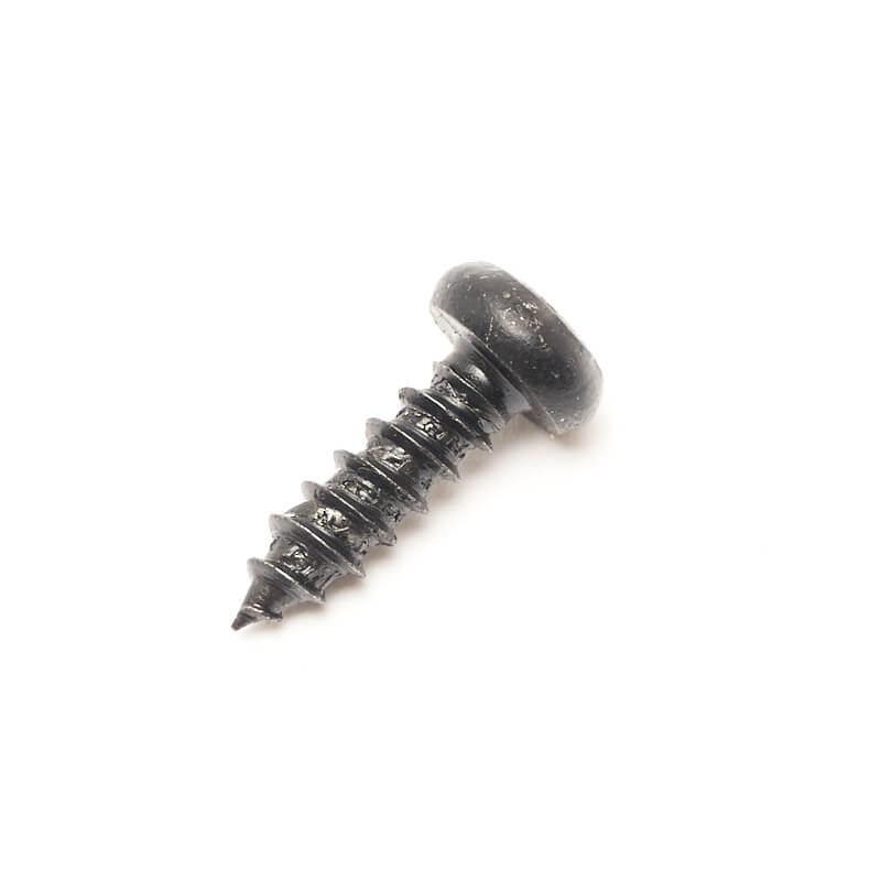 GW Screw