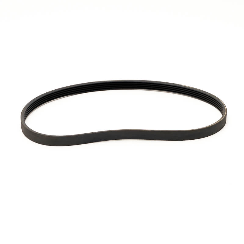 Courroie de remplacement pour certaines souffleuses à neige