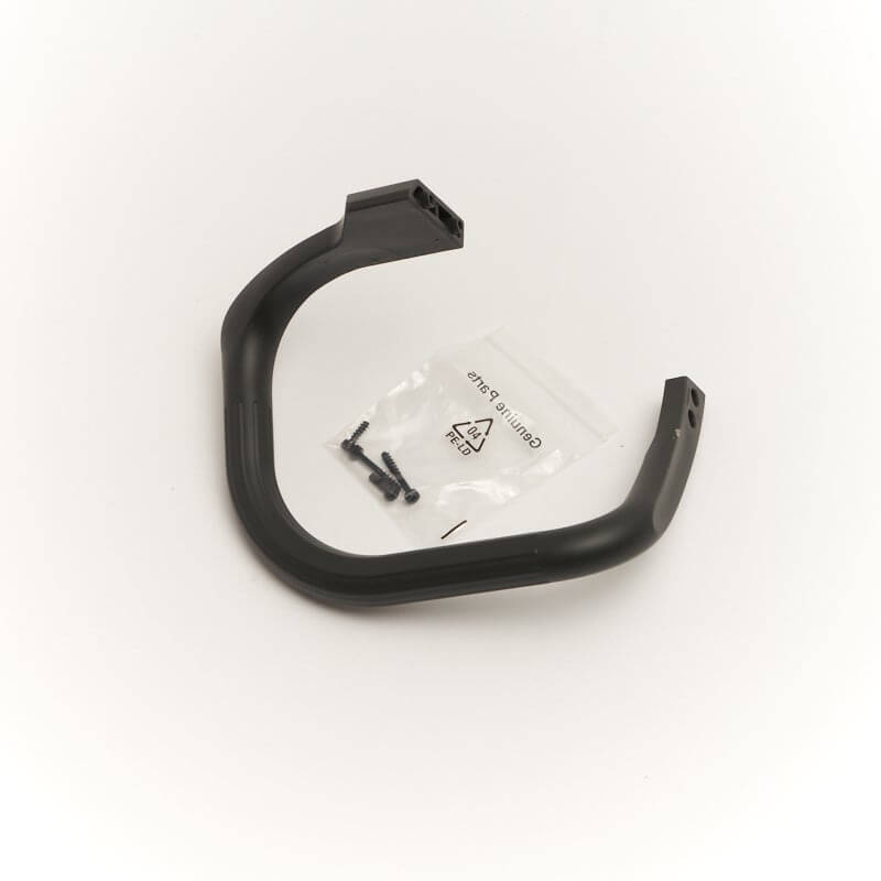 Auxiliary Handle Kit