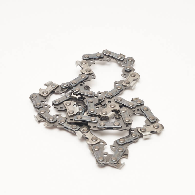 8" Replacement Pole Saw Chain