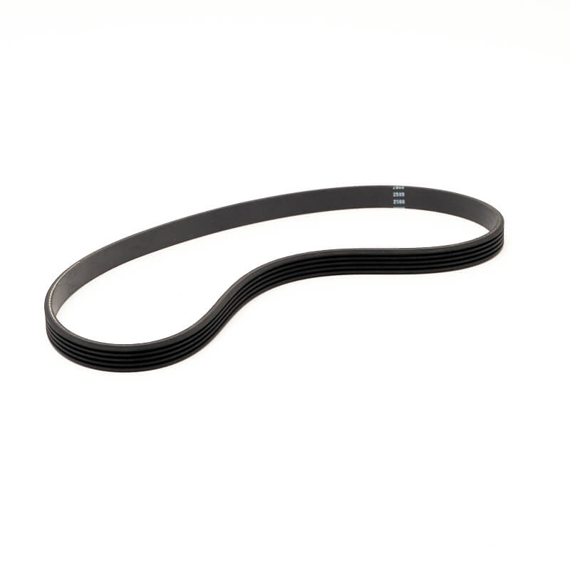 Replacement 12" Belt for Select Snow Shovels