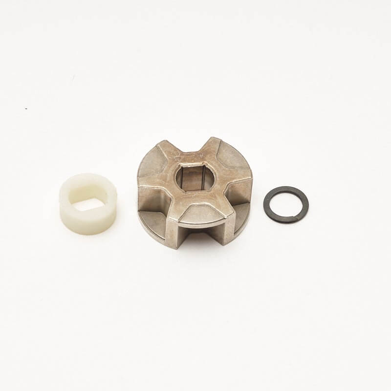 Sprocket Kit