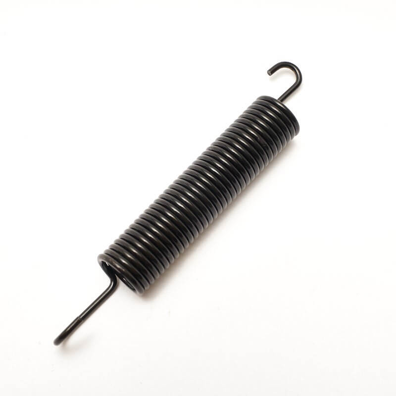 Ressort de réglage de la hauteur