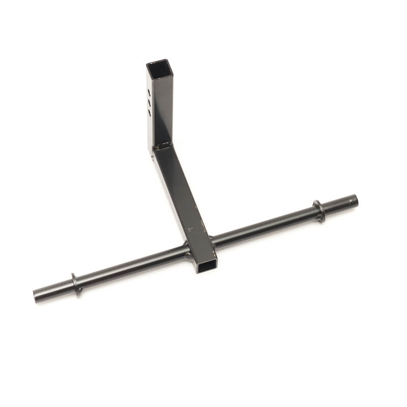 Greenworks Wheel Assembly