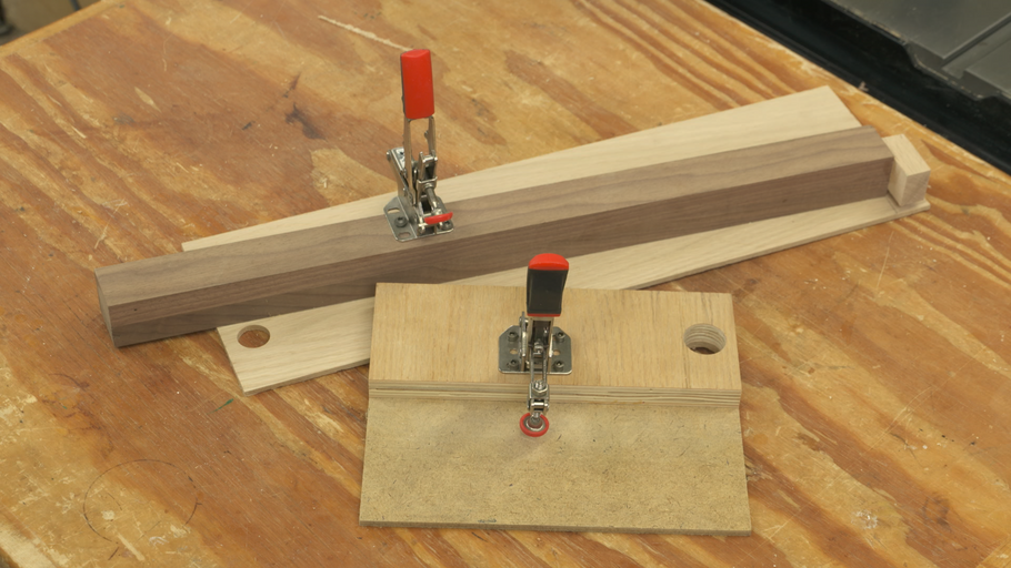 The Advantages of Using a Jigsaw for Woodworking Projects
