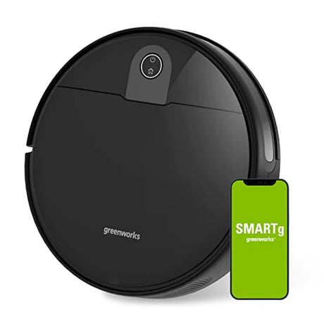 The Advantages of Using a Robotic Vacuum for Any Size Home