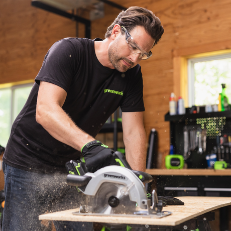 24v Power Tools