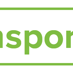 Shop All E-Transportation