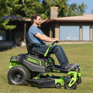 Greenworks Tools 60V 12 Greenworks Tools 60V 12