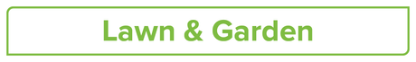 Lawn & Garden