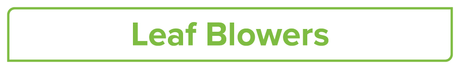 Leaf Blowers