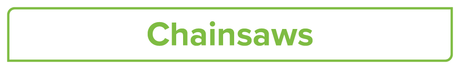 Chainsaws