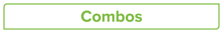 Combo