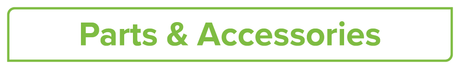 Parts & Accessories