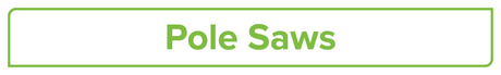 Pole Saws