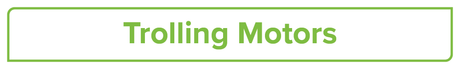 Trolling Motor