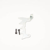 Chainsaw Bucking Spikes Assembly