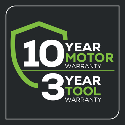 warranty-image