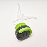 Ensemble de bouchon d'huile pour certaines tronçonneuses Greenworks