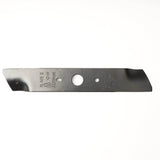 10" Replacement Lawn Mower Blade - Reverse