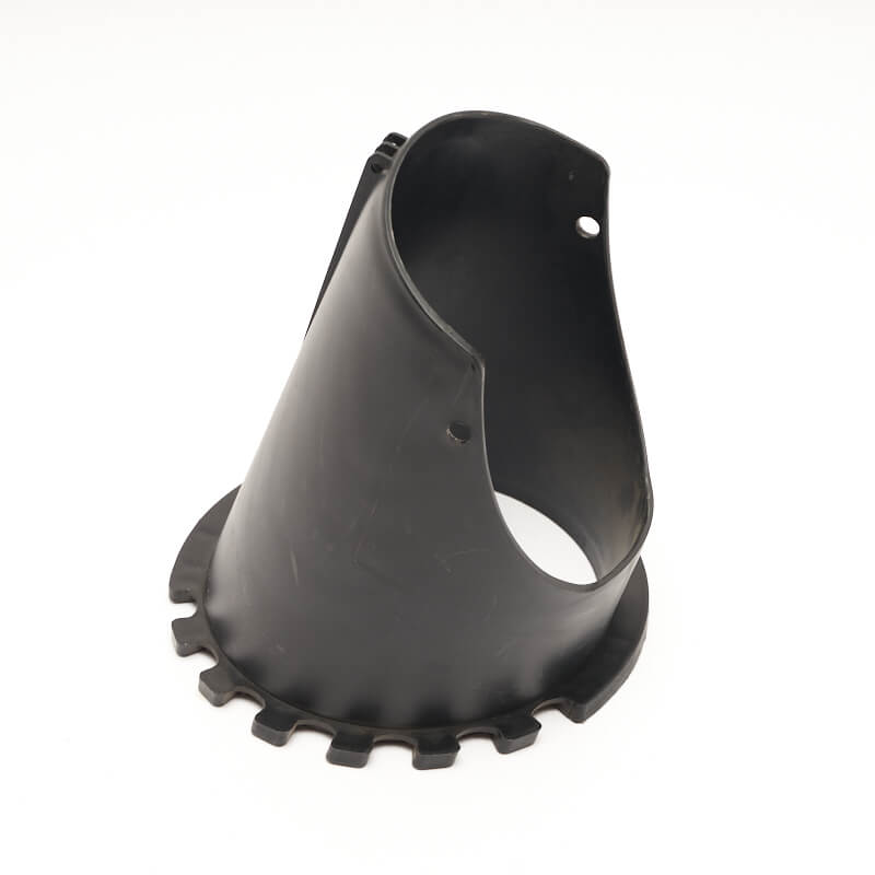 Snow Chute – Greenworks Tools Canada Inc.