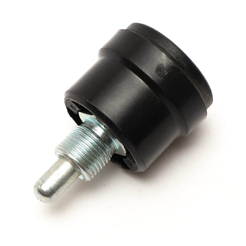 Goupille de verrouillage