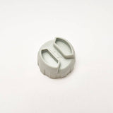 Bouchon de réservoir d'huile (GW 20152)