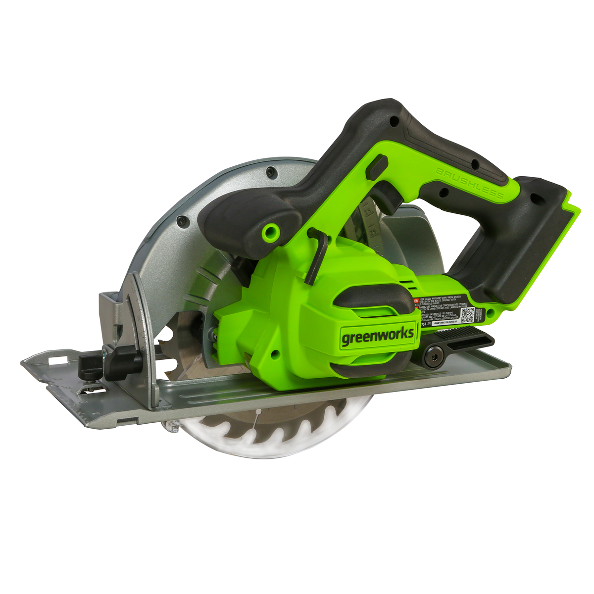Greenworks Outdoor Power Equipment, Lawn & Garden Tools – Greenworks ...