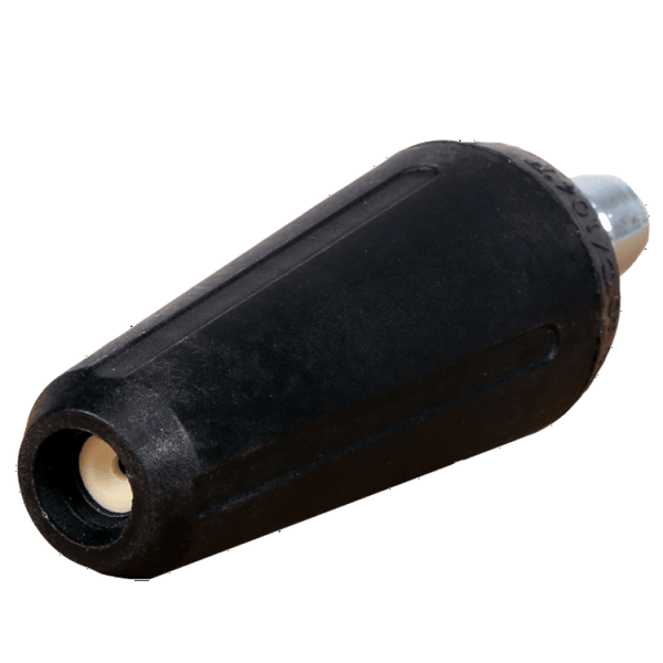 154_grande.png?v=1711024802