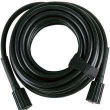 Load image into Gallery viewer, 25 ft. High Pressure Hose ( 3300 PSI)
