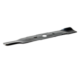 17" Replacement Lawn Mower Blade