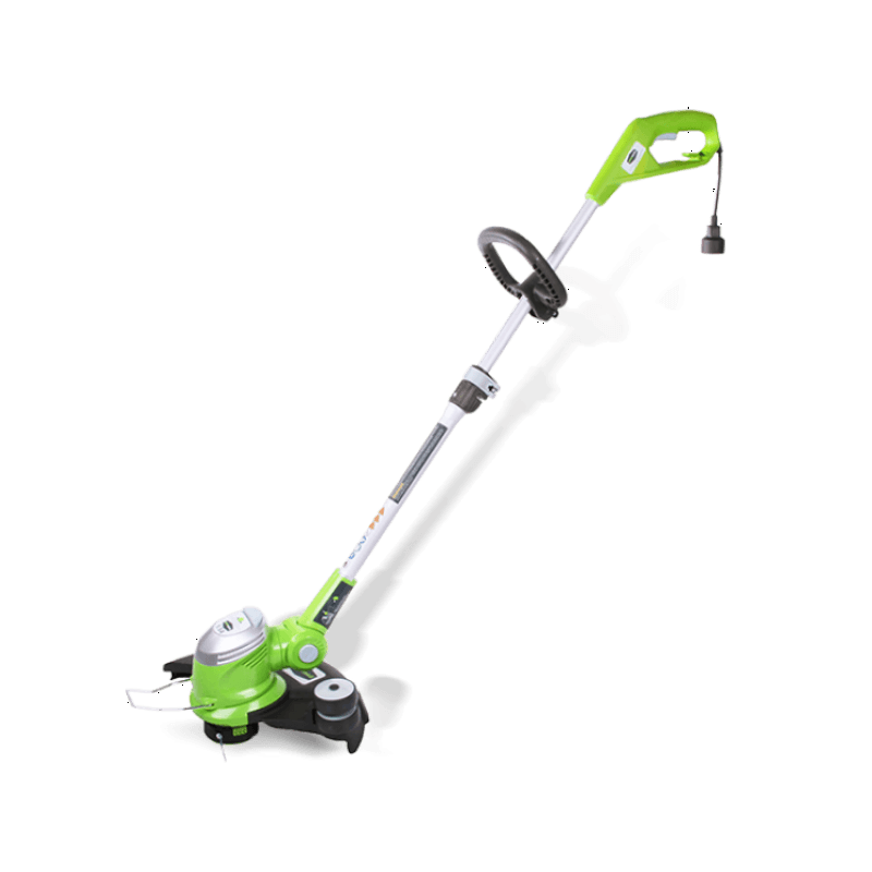 What is a Cord Trimmer: Ultimate Guide to Trimming Precision