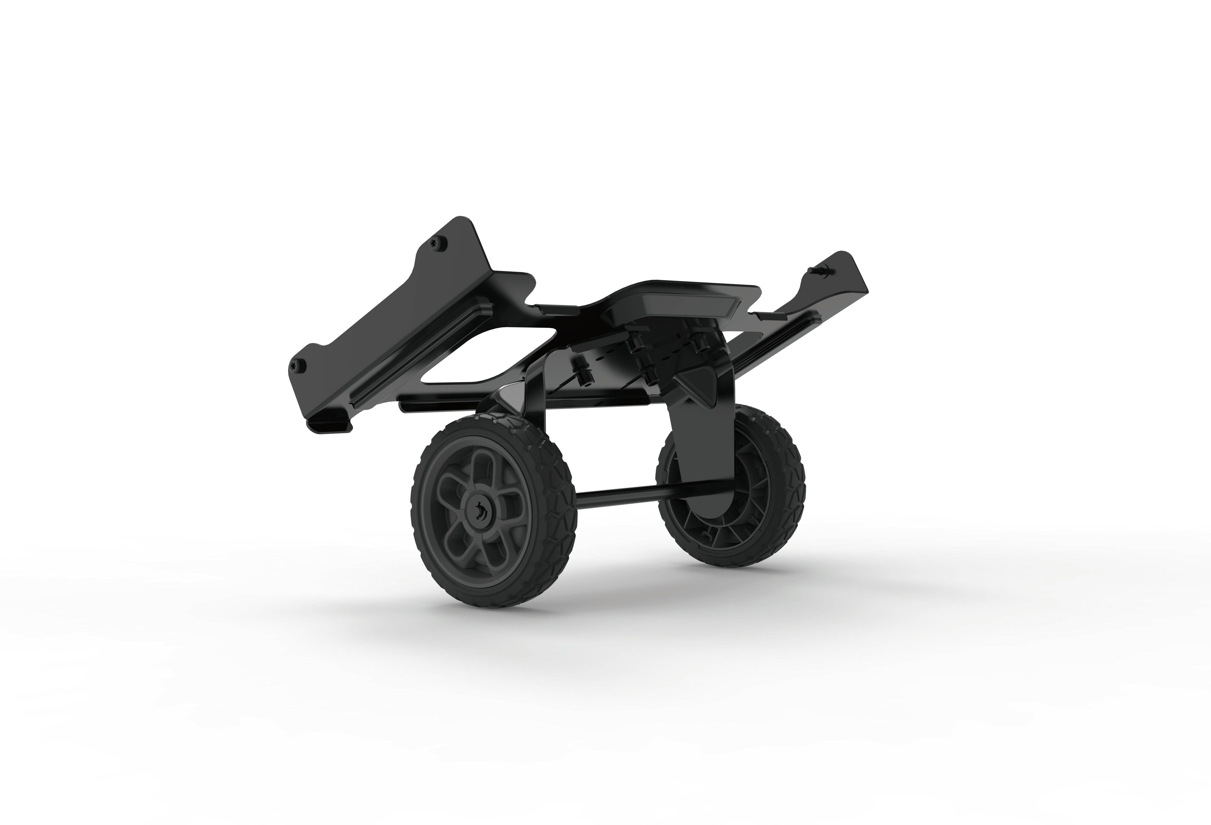 sakula Kailani Shaka 20 Hard-Sided Rotomolded Cooler